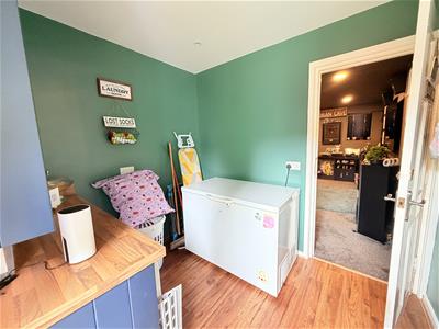 Picture 12